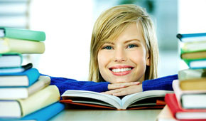 Curso Graduado ESO intensivo Curso Graduado ESO intensivo