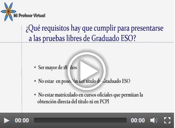 Gracias pasión petróleo Modelos de examen prueba de acceso a Grado Medio - Andalucía - Mi Profesor Virtual Gracias pasión petróleo Modelos de examen prueba de acceso a Grado Medio - Andalucía - Mi Profesor Virtual