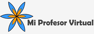 Mi Profesor Virtual